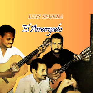 No Mereces Que Te Mire