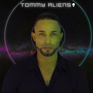 Voy Pal Barrio (Explicit)