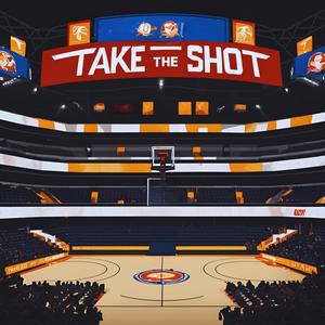 Take The Shot (Explicit)