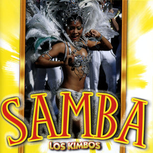 Samba