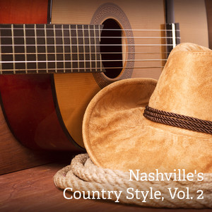 Come On (Radio Edit)