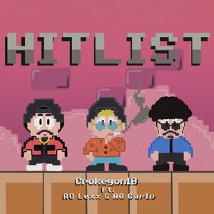 hitlist (Explicit)