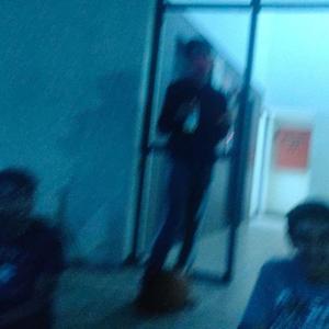 Hobbies (feat. Sa DMS) (Explicit)