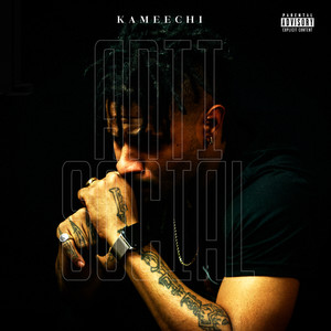 Anti-Social (Explicit)