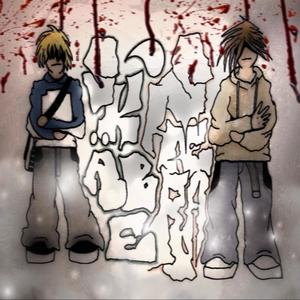 outro! (feat. C4PARS) (Explicit)