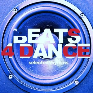 Beats 4 Dance Compilation