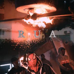 Rua