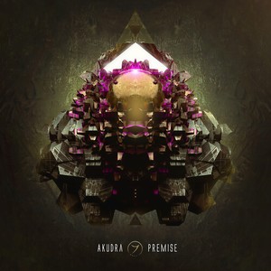 Behemoth (Akudra Mix)