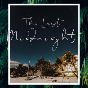 The Last Midnight