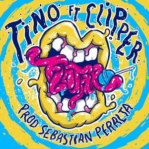 Flotar(feat. Clipper)