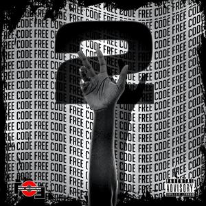 Change the Game (Explicit)