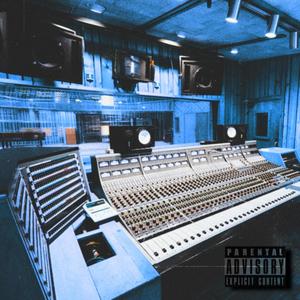 Studio (Explicit)