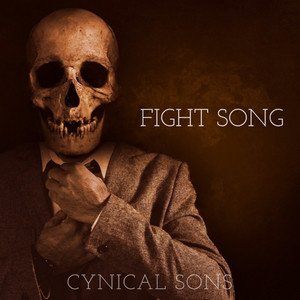Fight Song (Explicit)