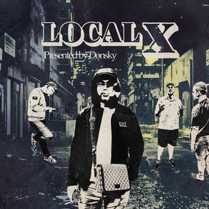 Nightmares (Explicit)