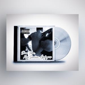 Show Me How (feat. LilBonez) (Explicit)