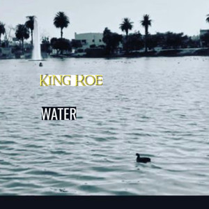 Water (Explicit)