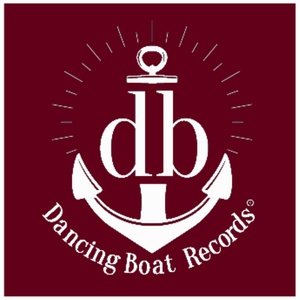 Excited Richard (A Cappella Edit)