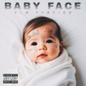 Baby Face (Explicit)