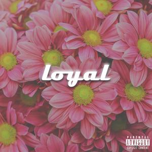 LOYAL (Explicit)