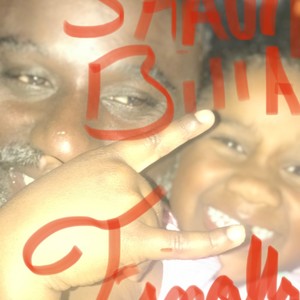 Don't know(feat. Lil Duwop & Shion) (Explicit)