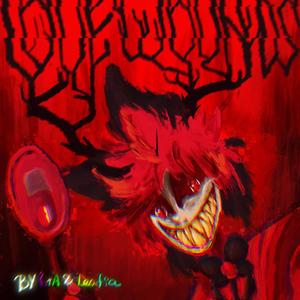 you make me bleed (Explicit)