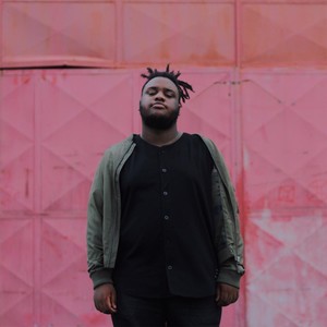 Free Verse (Explicit)