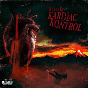 Living Evol (Explicit)