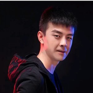 你就是我今生的唯一