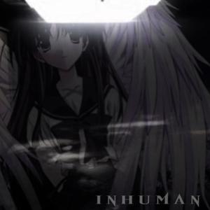 inhuman (Explicit)