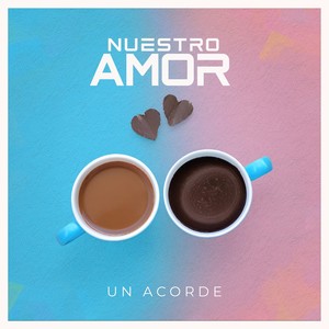 Nuestro Amor