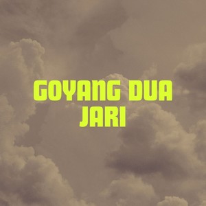 Goyang Dua Jari