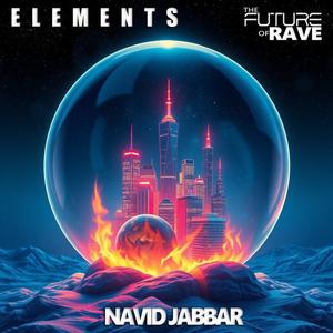 Elements (Radio Edit)