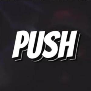 PUSH [Whyaldo & L_baby]