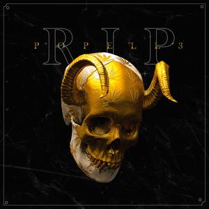 RIP (Explicit)