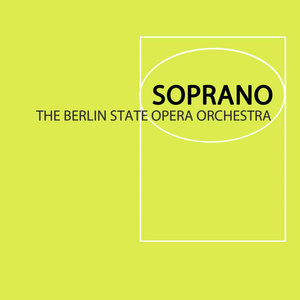 Soprano