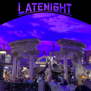 Latenight