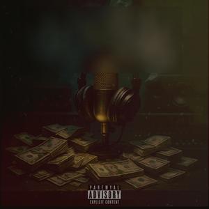 GOTTA GET IT (Explicit)