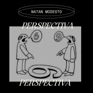 Perspectiva