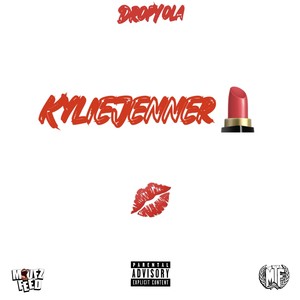 Kylie Jenner (Explicit)