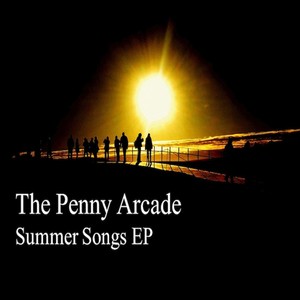 The Summersongs EP