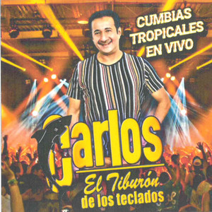 El Palo (En Vivo)