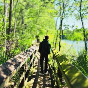 write me off (Explicit)