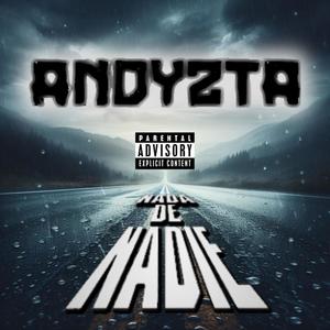 Nada de nadie (Explicit)