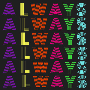 ALWAYS (Explicit)