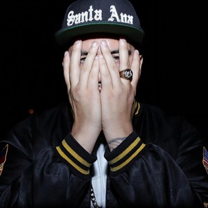 Rose Gold (Explicit)