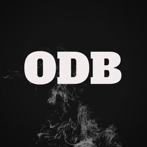 ODB (Explicit)