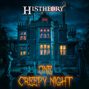 One Creepy Night