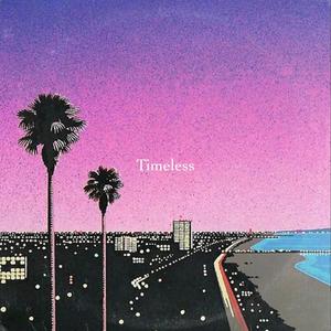 Timeless