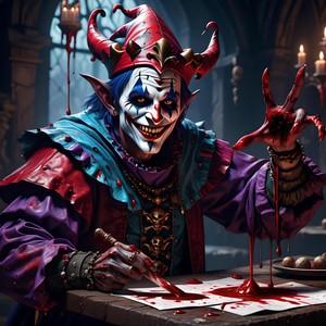 炎の上のワックスのようにあなたに溶けます