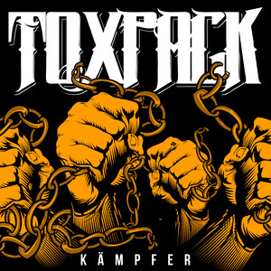 Kämpfer (Explicit)